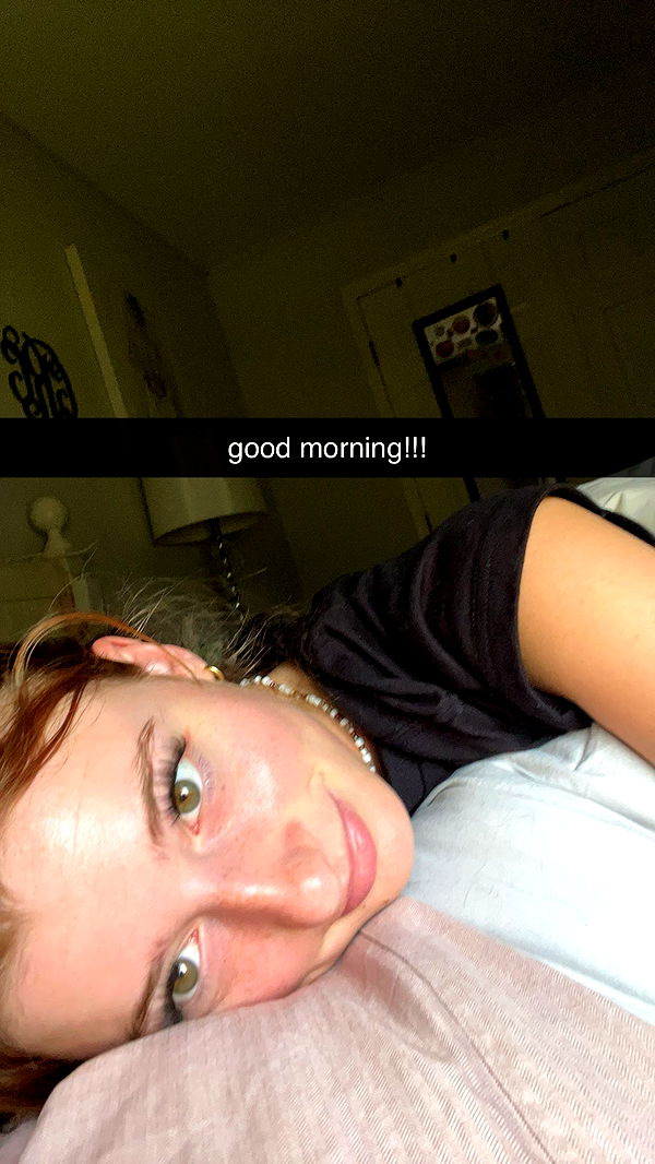 carmmieecat image ~ Altpins