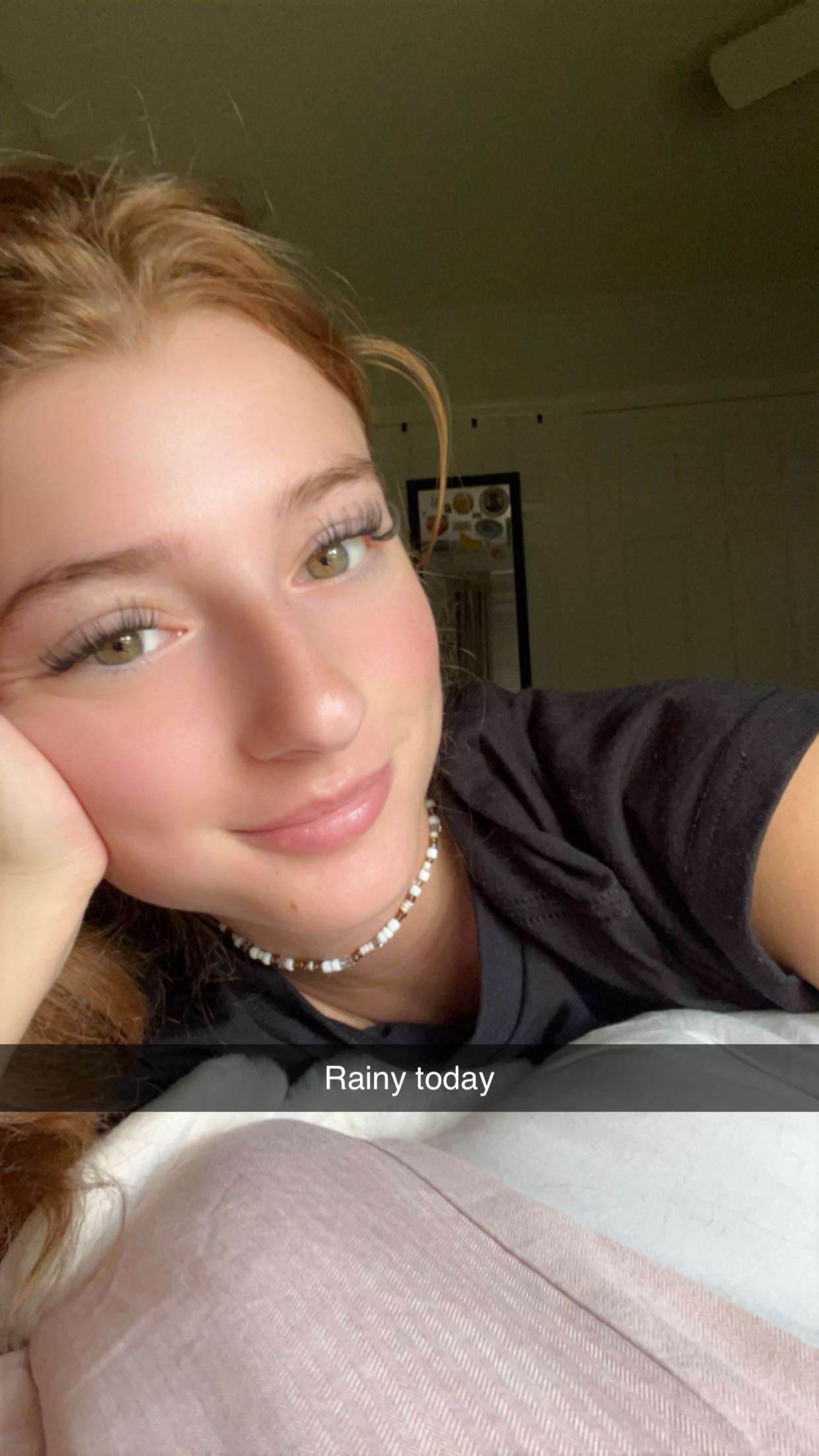 carmmieecat snapchat image archive image