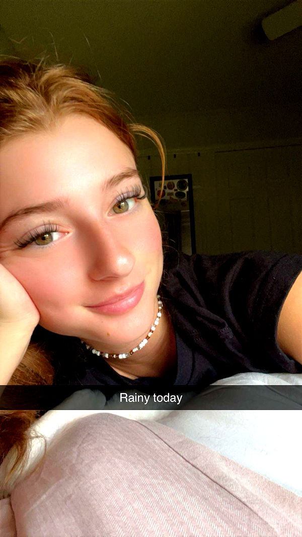 carmmieecat image ~ Altpins