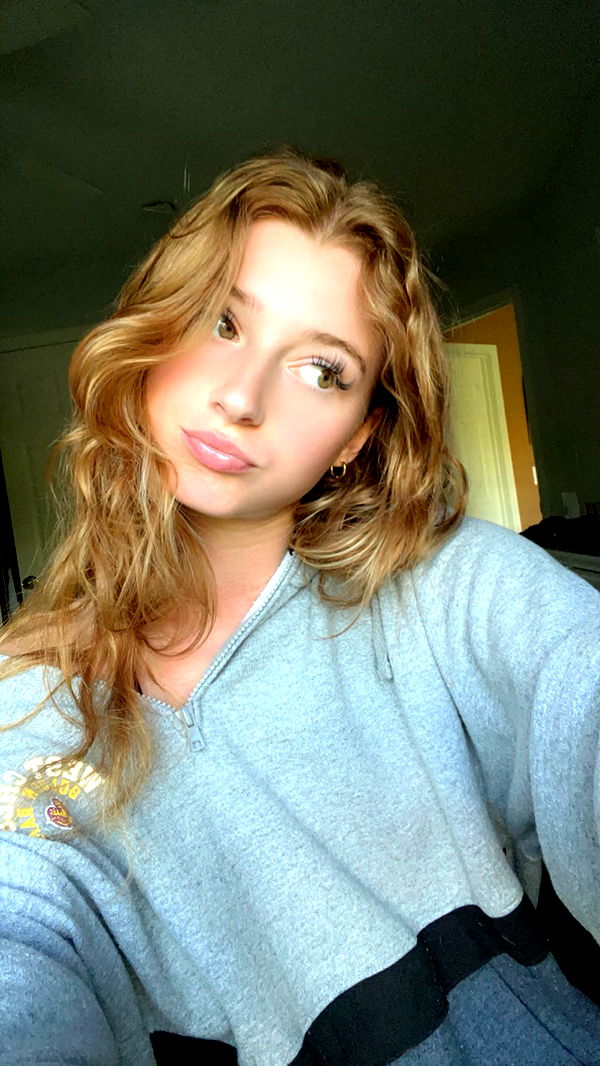 carmmieecat image ~ Altpins