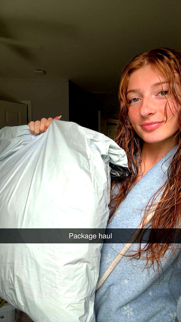 carmmieecat image ~ Altpins