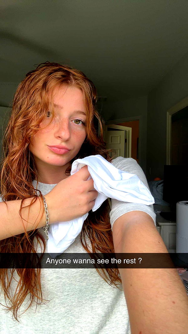 carmmieecat image ~ Altpins