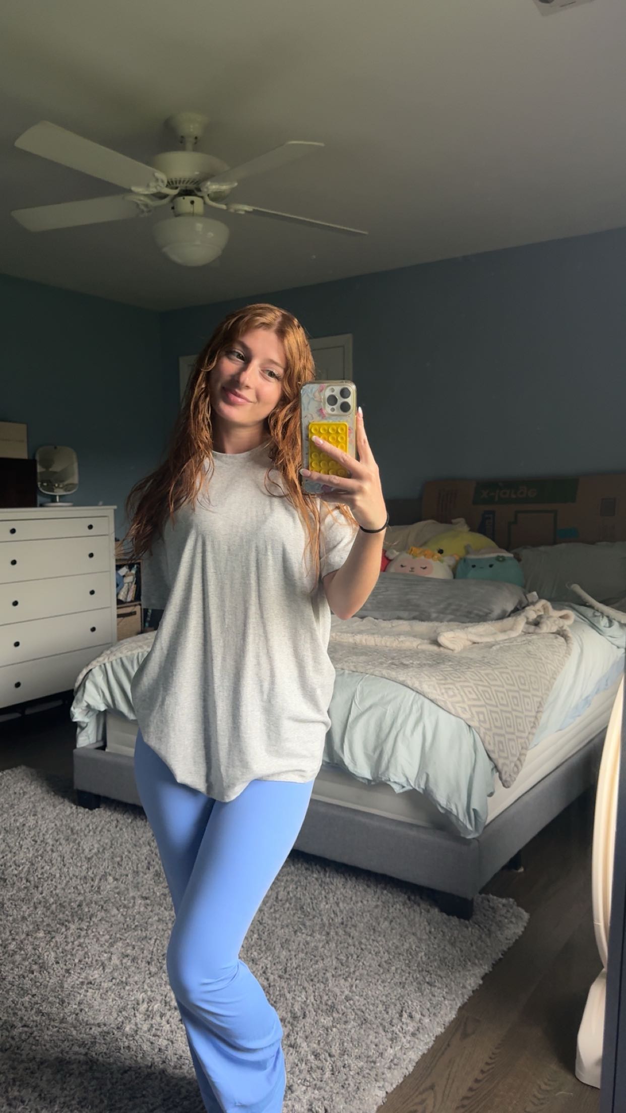 carmmieecat snapchat image archive image