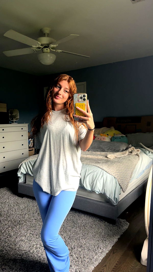 carmmieecat image ~ Altpins