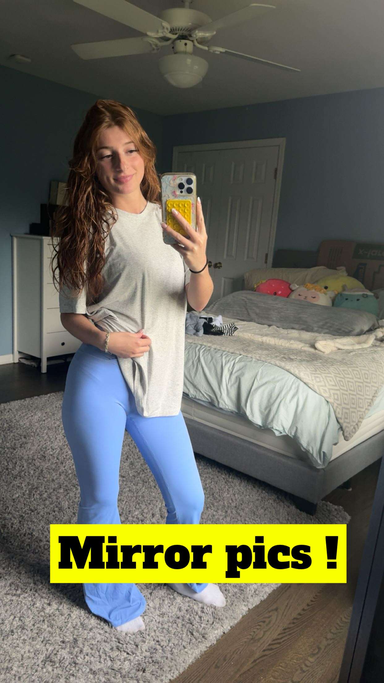 carmmieecat snapchat image archive image