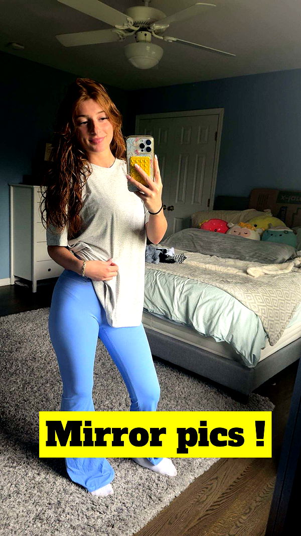 carmmieecat image ~ Altpins