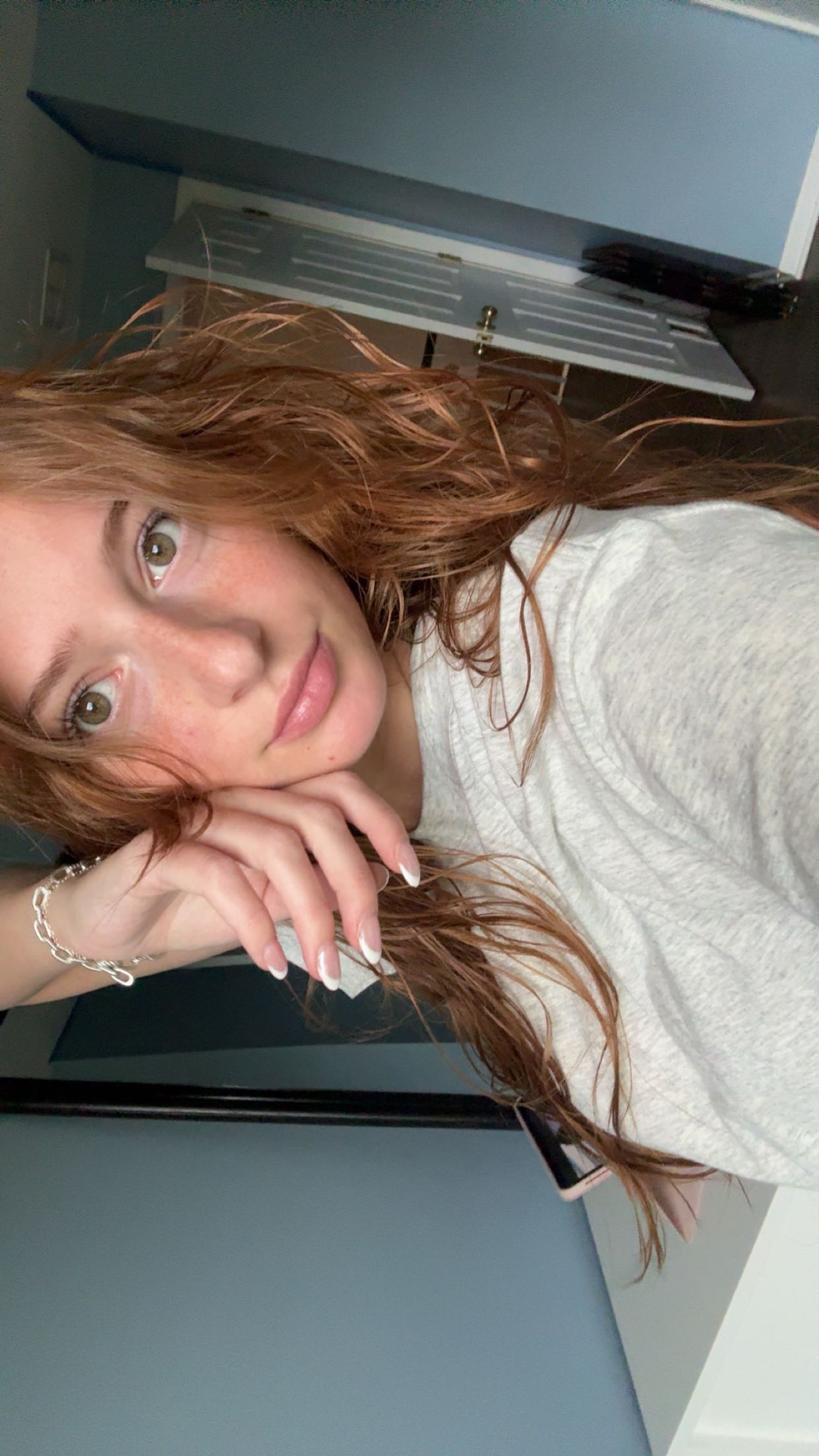 carmmieecat snapchat image archive image