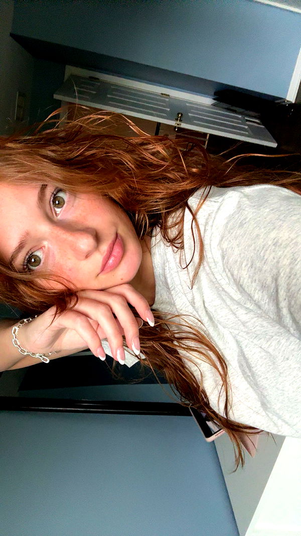 carmmieecat image ~ Altpins