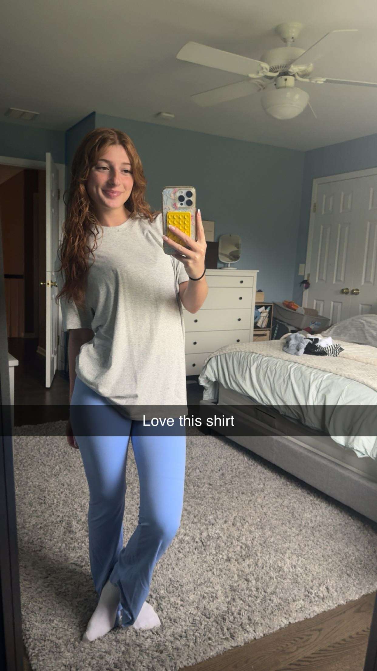 carmmieecat snapchat image archive image