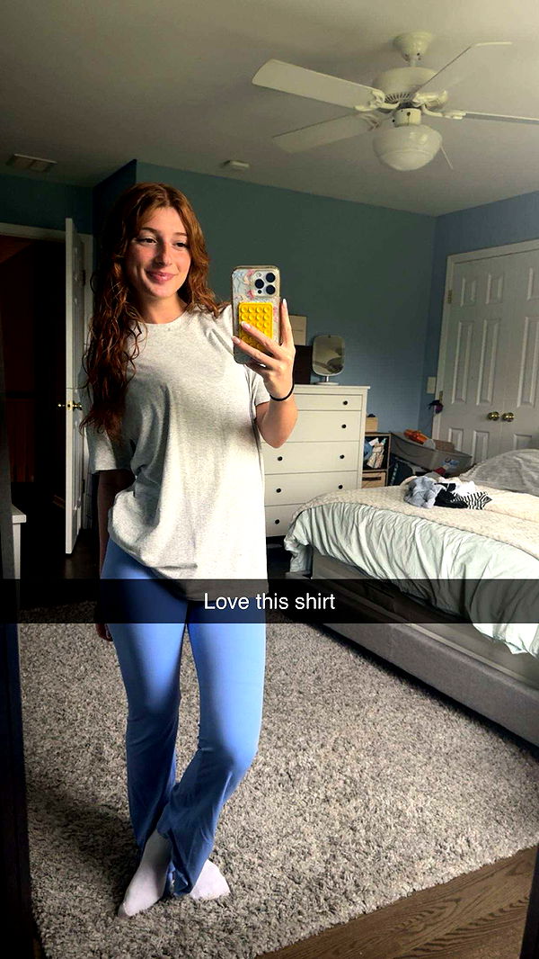 carmmieecat image ~ Altpins