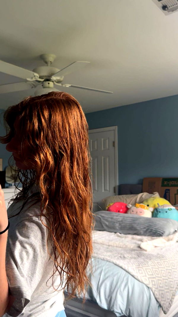 carmmieecat image ~ Altpins