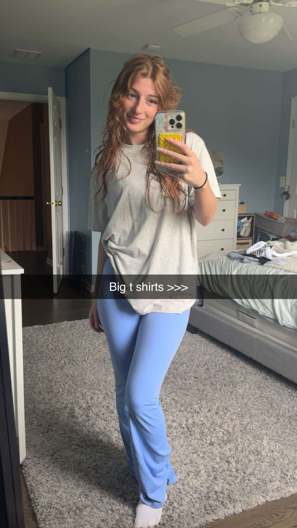 carmmieecat snapchat image archive image