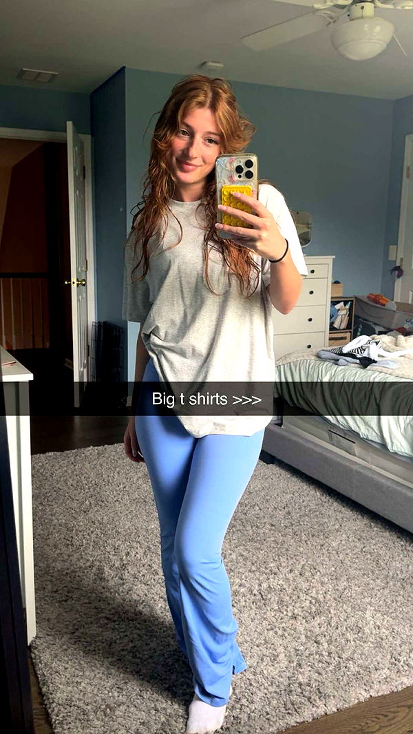 carmmieecat image ~ Altpins