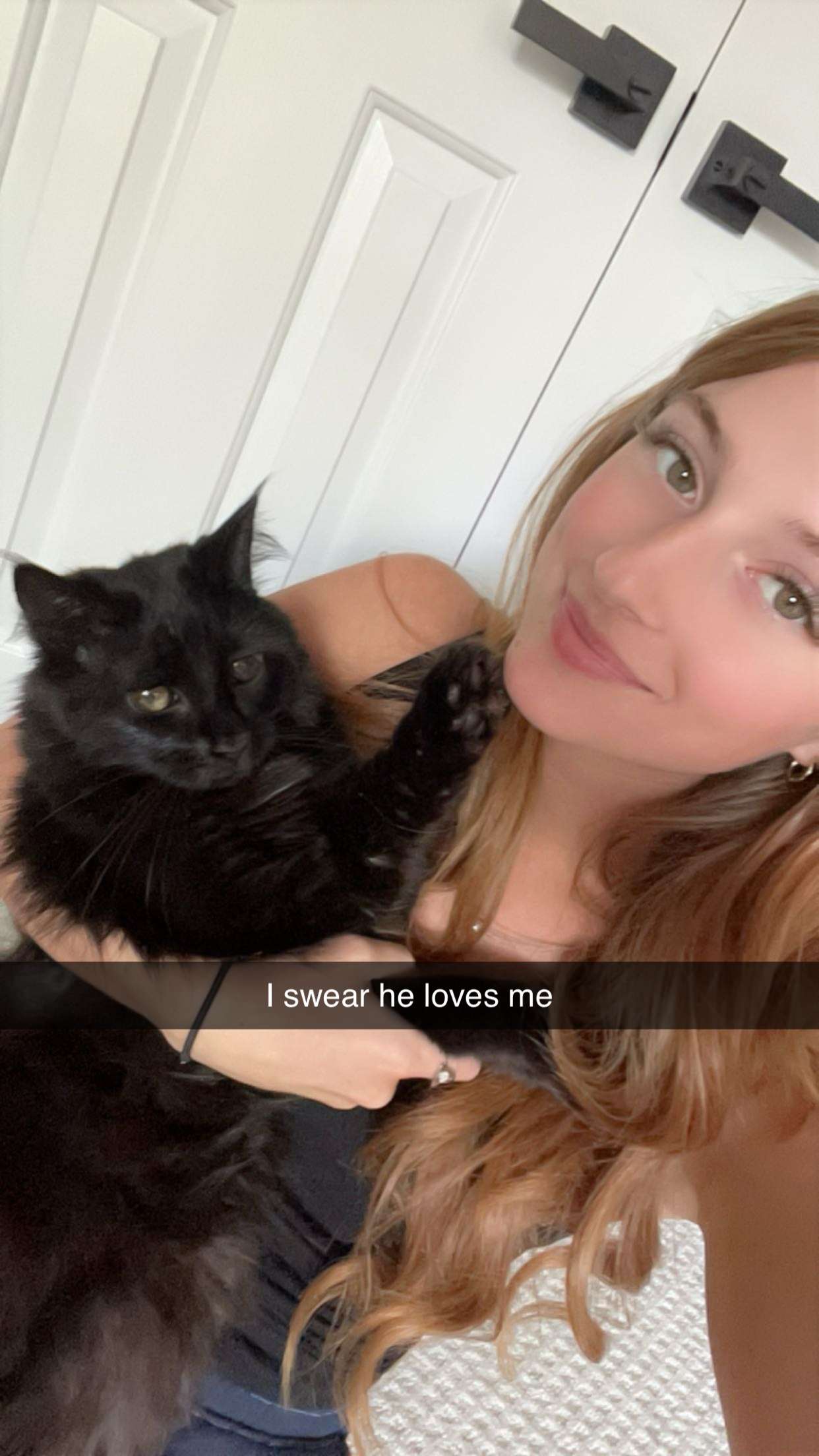 carmmieecat snapchat image archive image