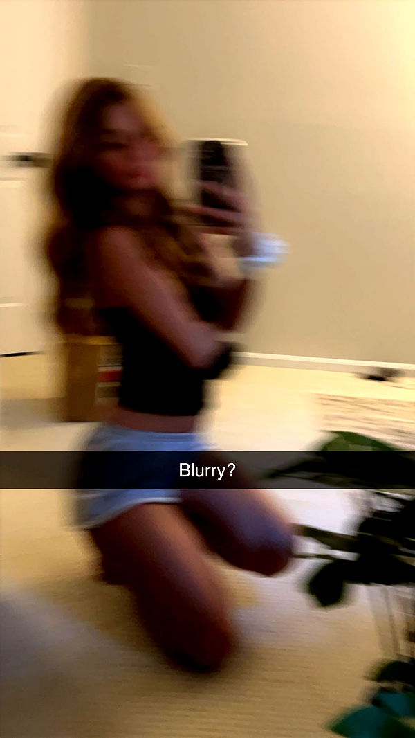 carmmieecat image ~ Altpins