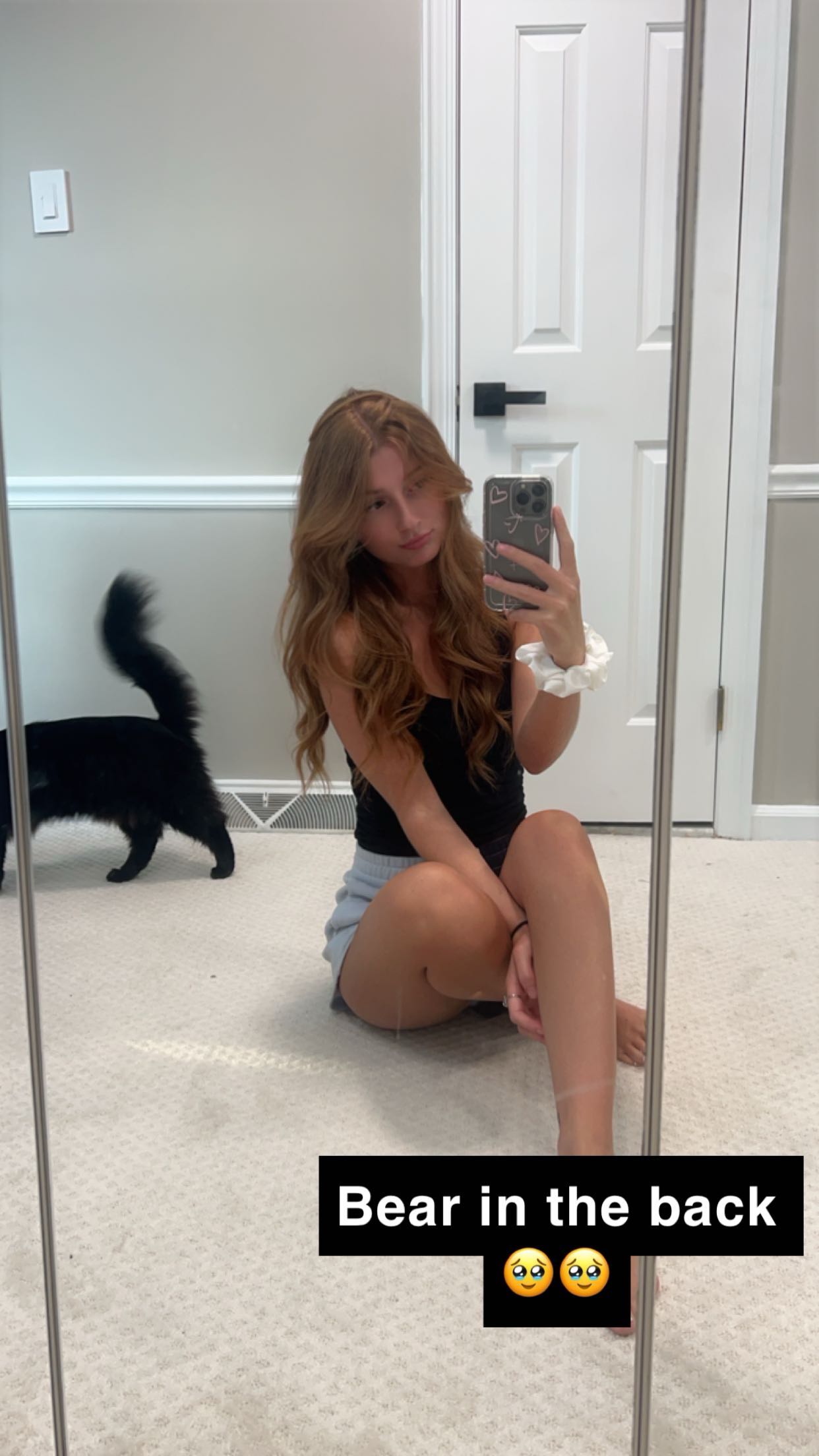 carmmieecat snapchat image archive image