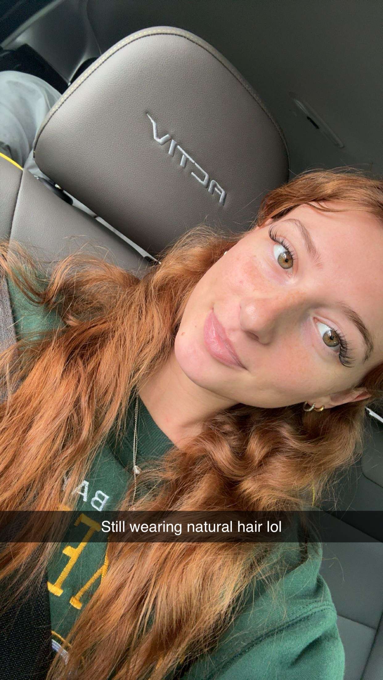 carmmieecat snapchat image archive image