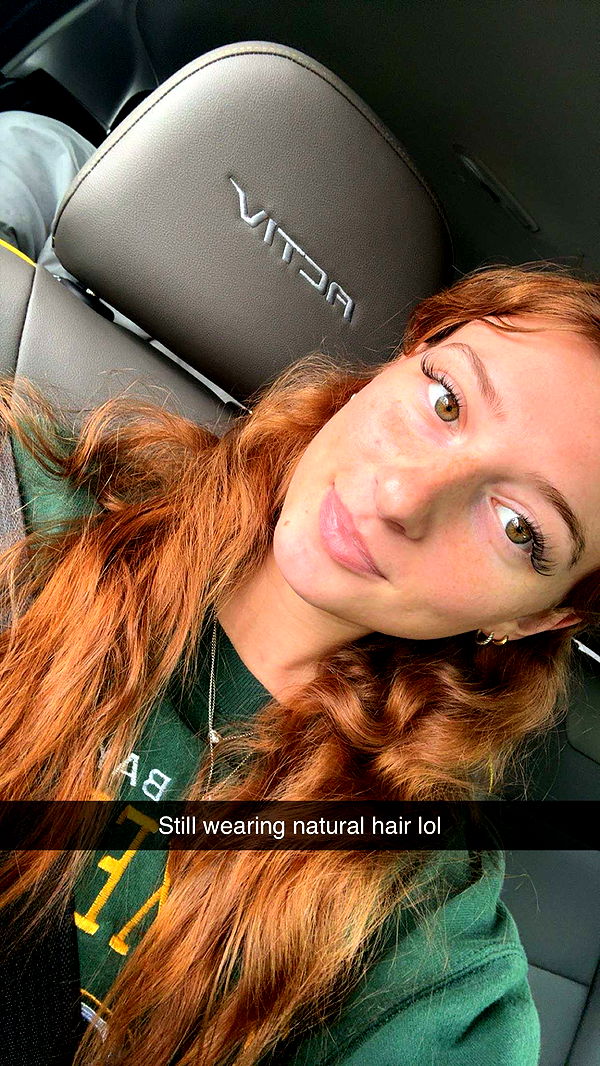 carmmieecat image ~ Altpins