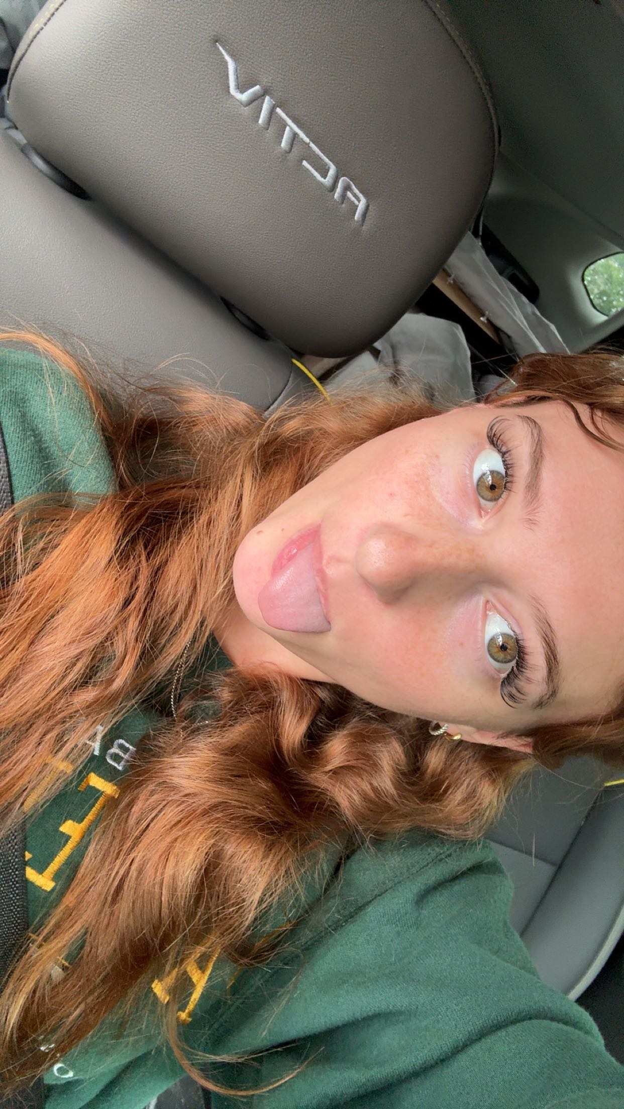 carmmieecat snapchat image archive image