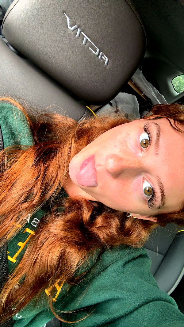 carmmieecat image ~ Altpins