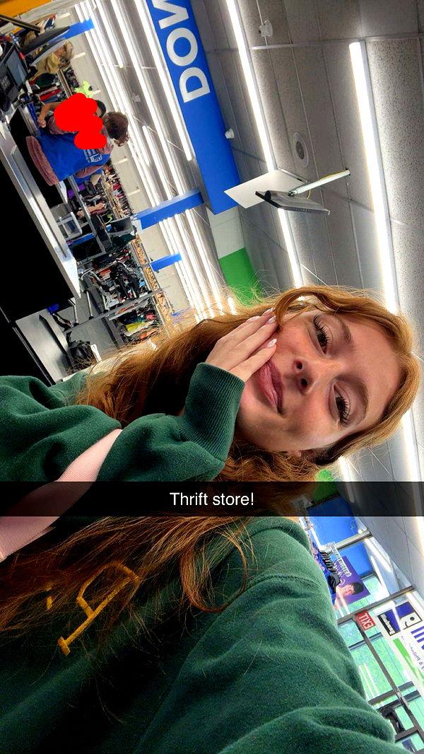 carmmieecat image ~ Altpins