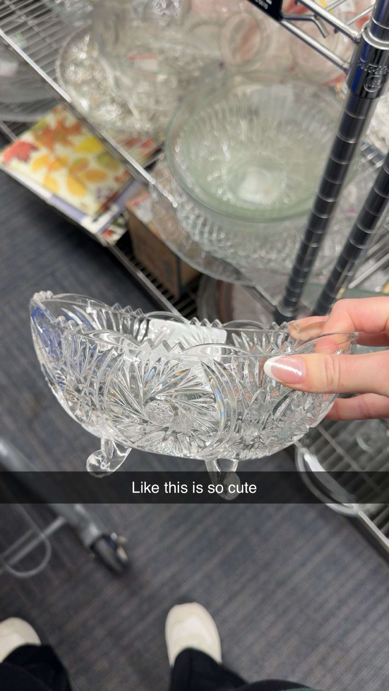 carmmieecat snapchat image archive image