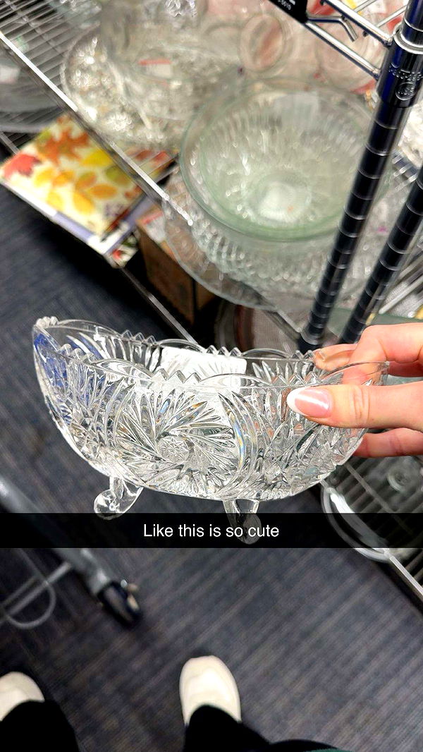 carmmieecat image ~ Altpins