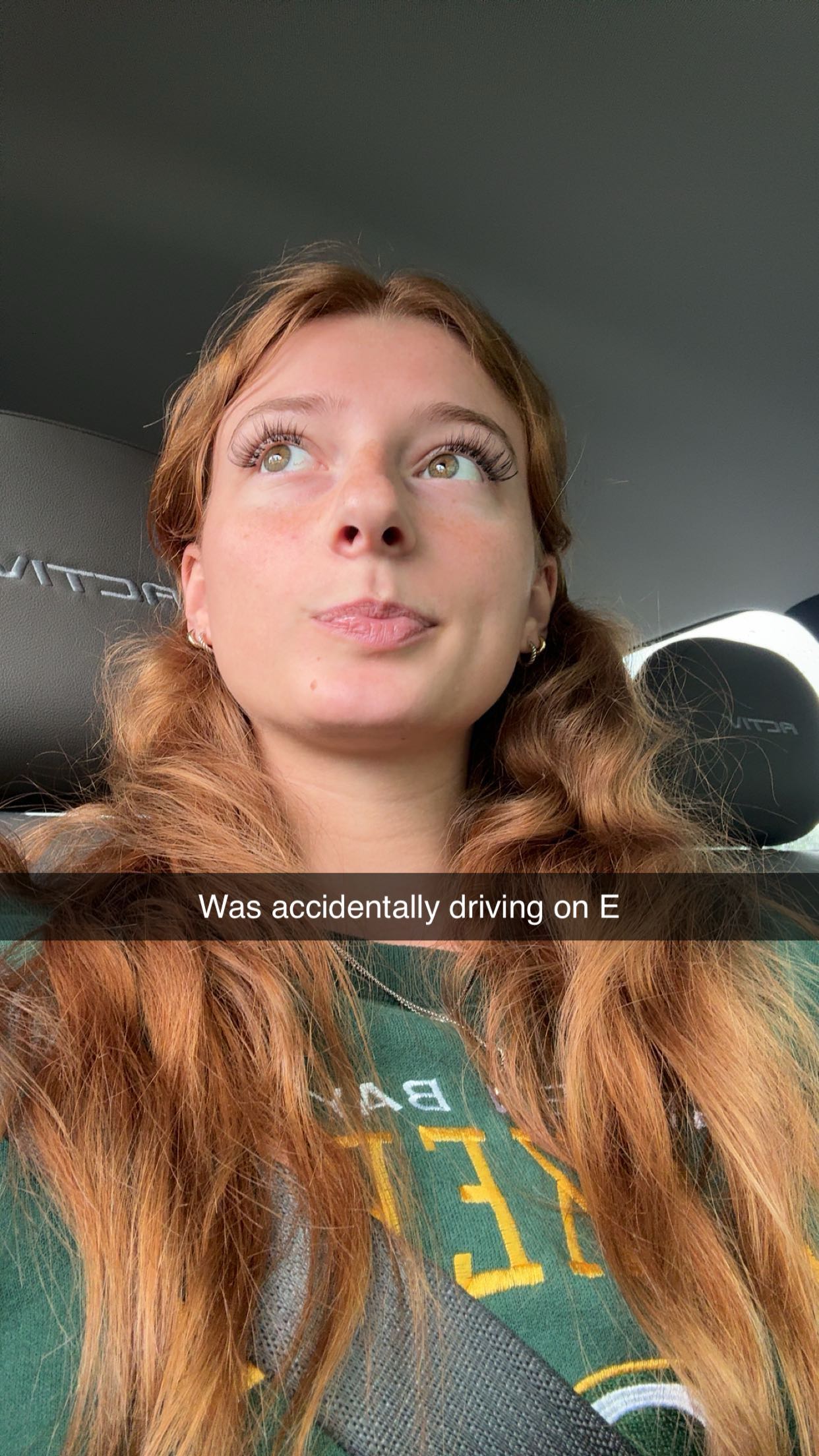 carmmieecat snapchat image archive image