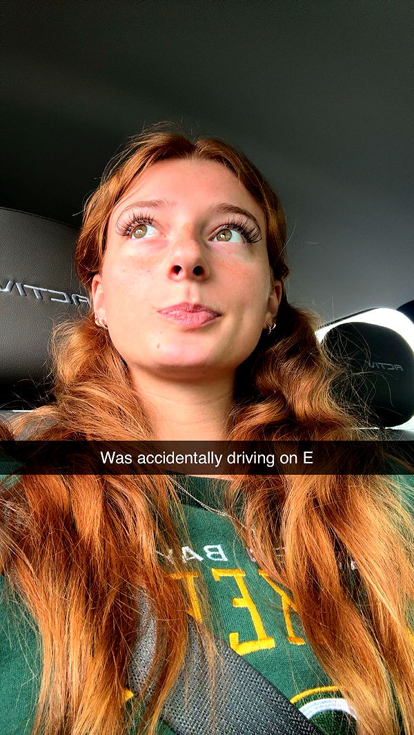 carmmieecat image ~ Altpins