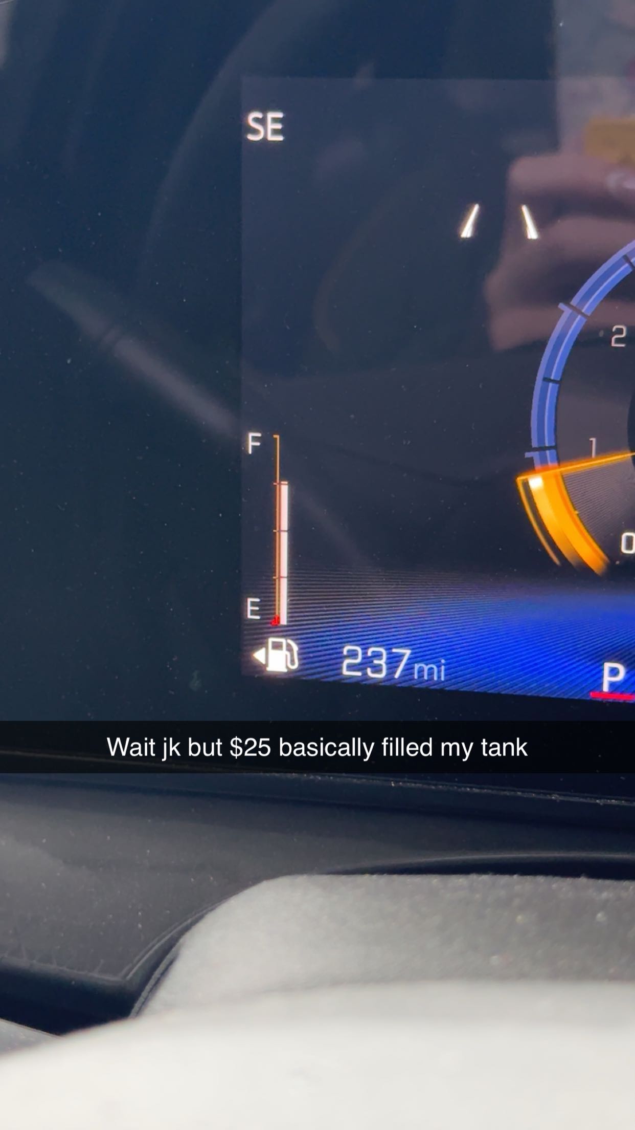 carmmieecat snapchat image archive image