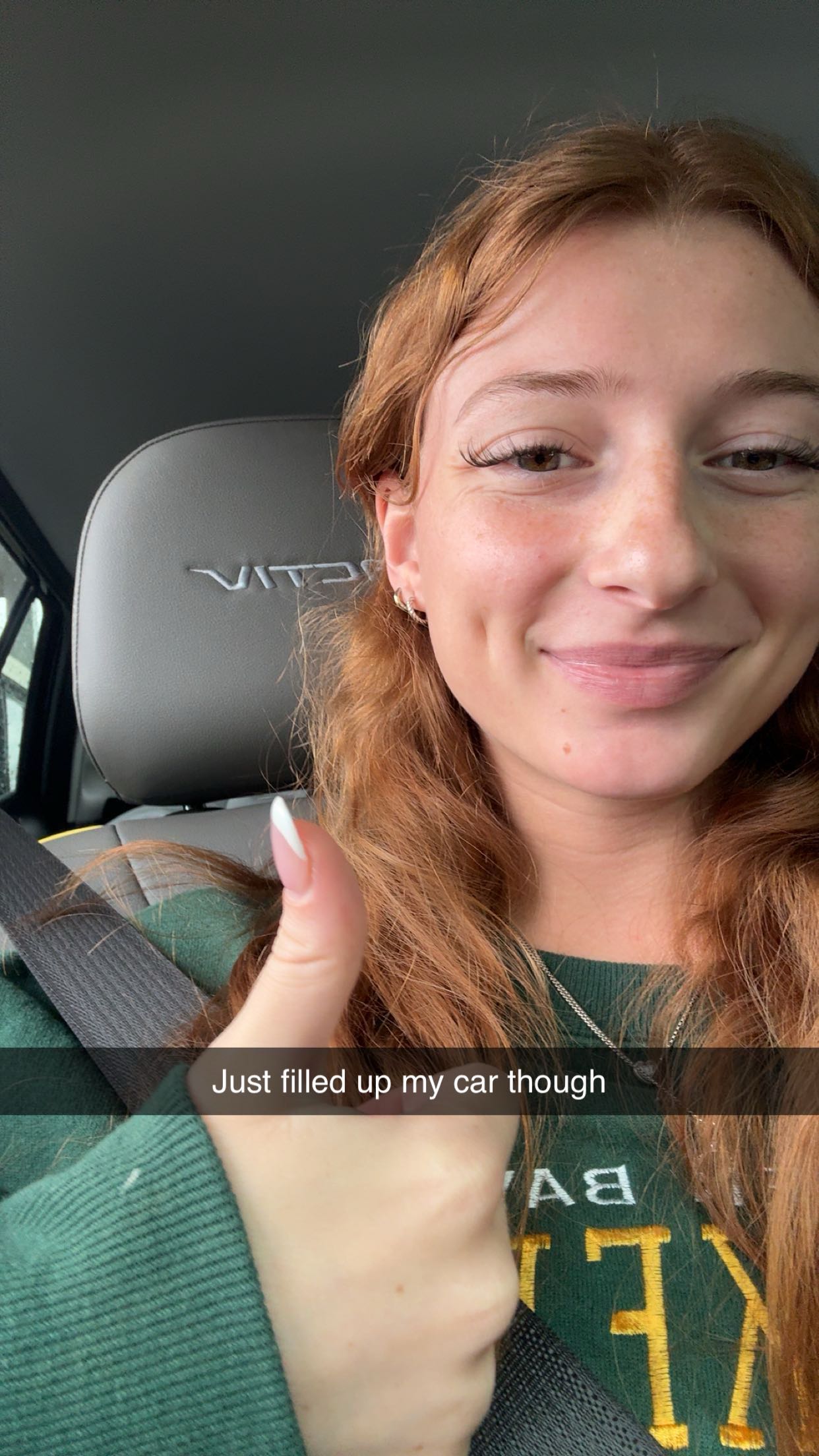 carmmieecat snapchat image archive image