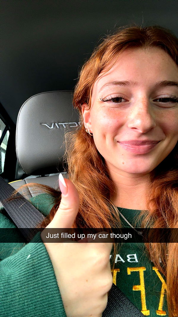 carmmieecat image ~ Altpins