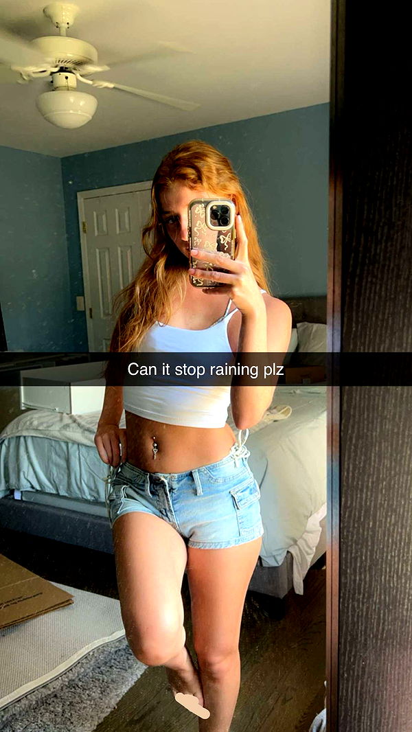 carmmieecat image ~ Altpins