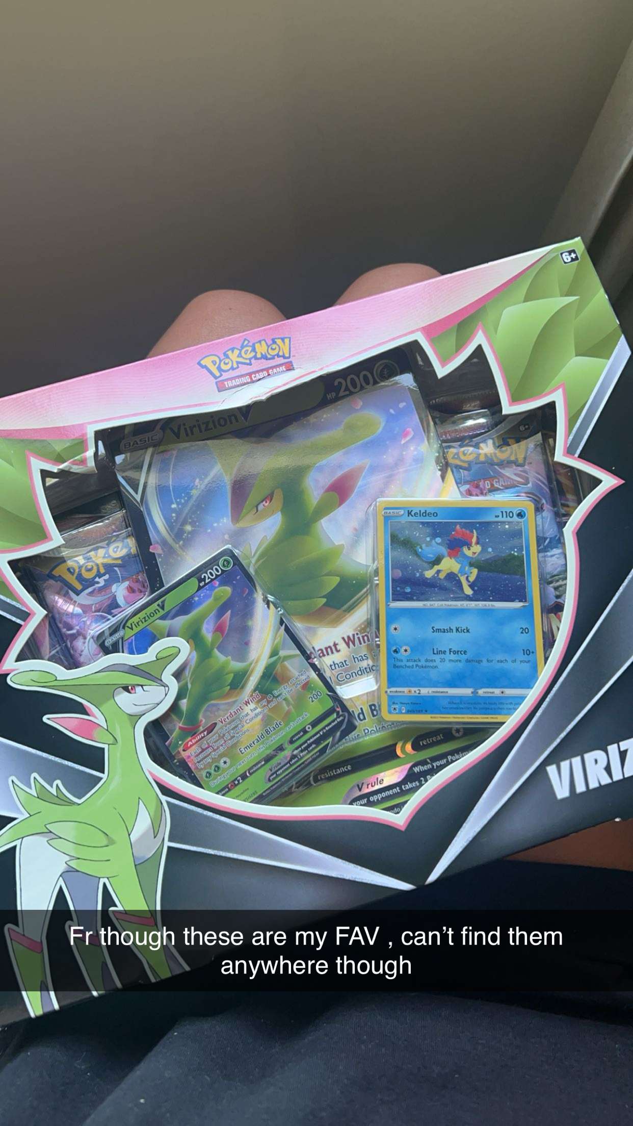 carmmieecat snapchat image archive image