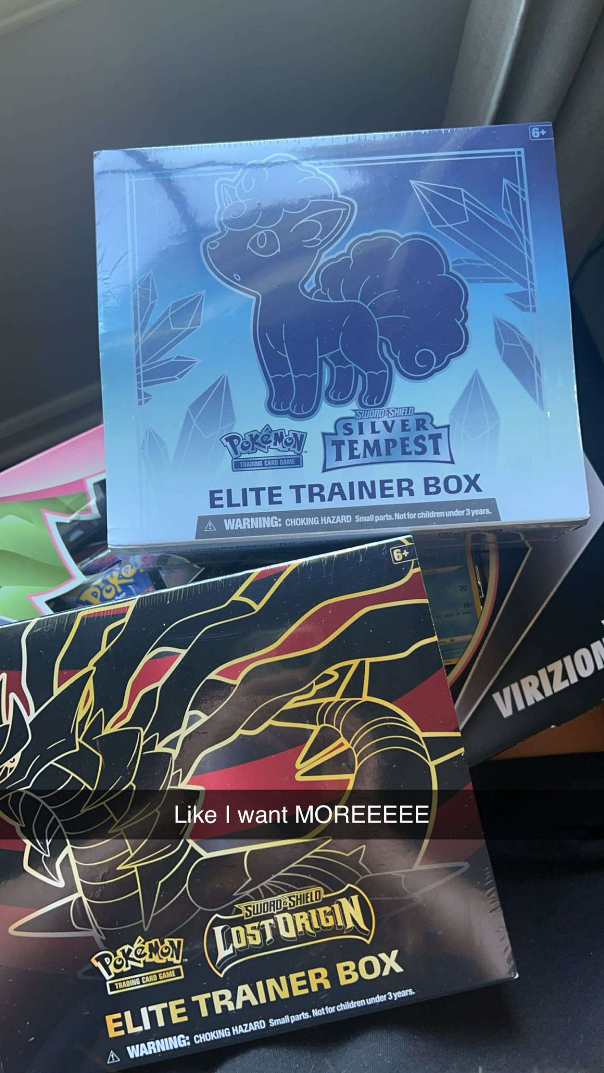 carmmieecat snapchat image archive image