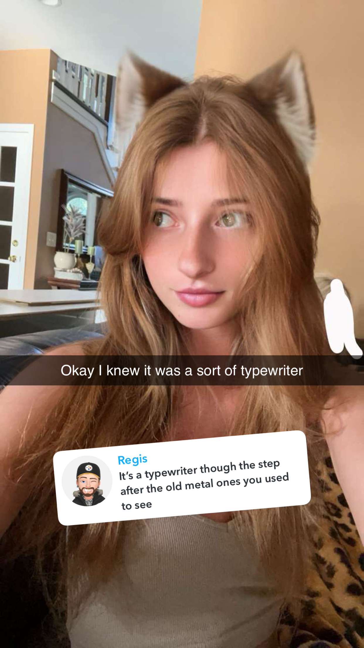 carmmieecat snapchat image archive image