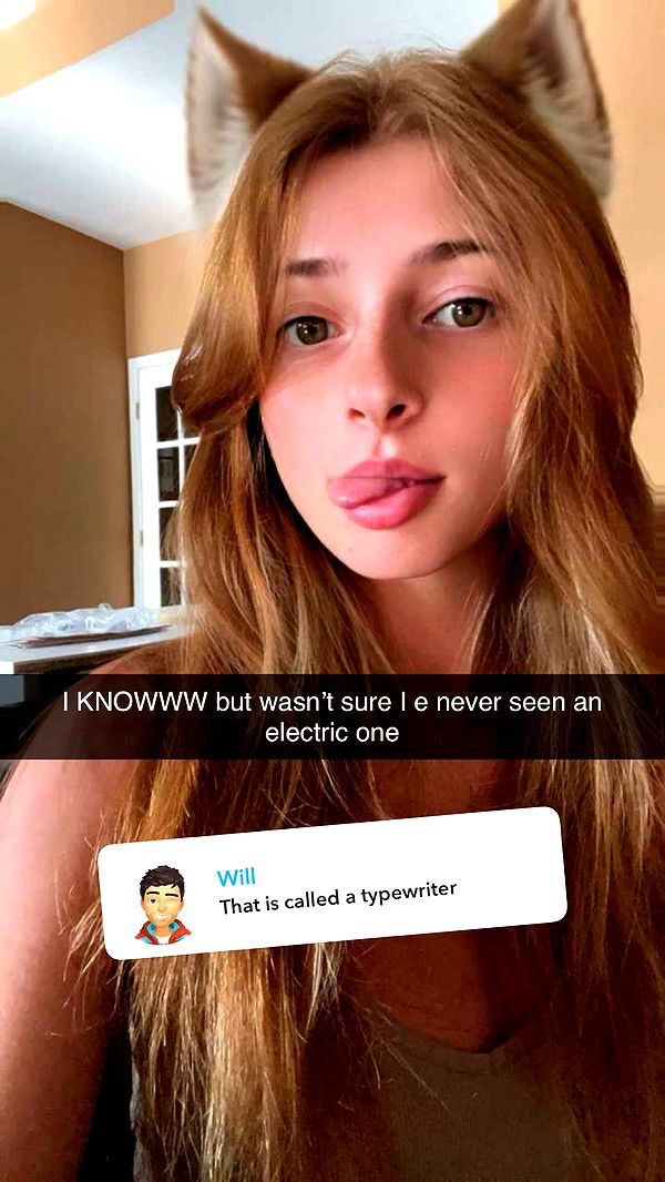 carmmieecat image ~ Altpins