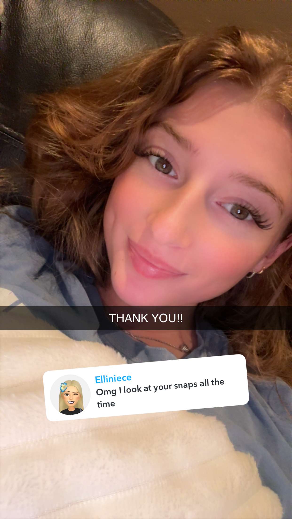 carmmieecat snapchat image archive image