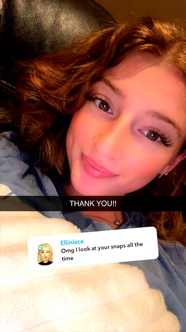 carmmieecat image ~ Altpins