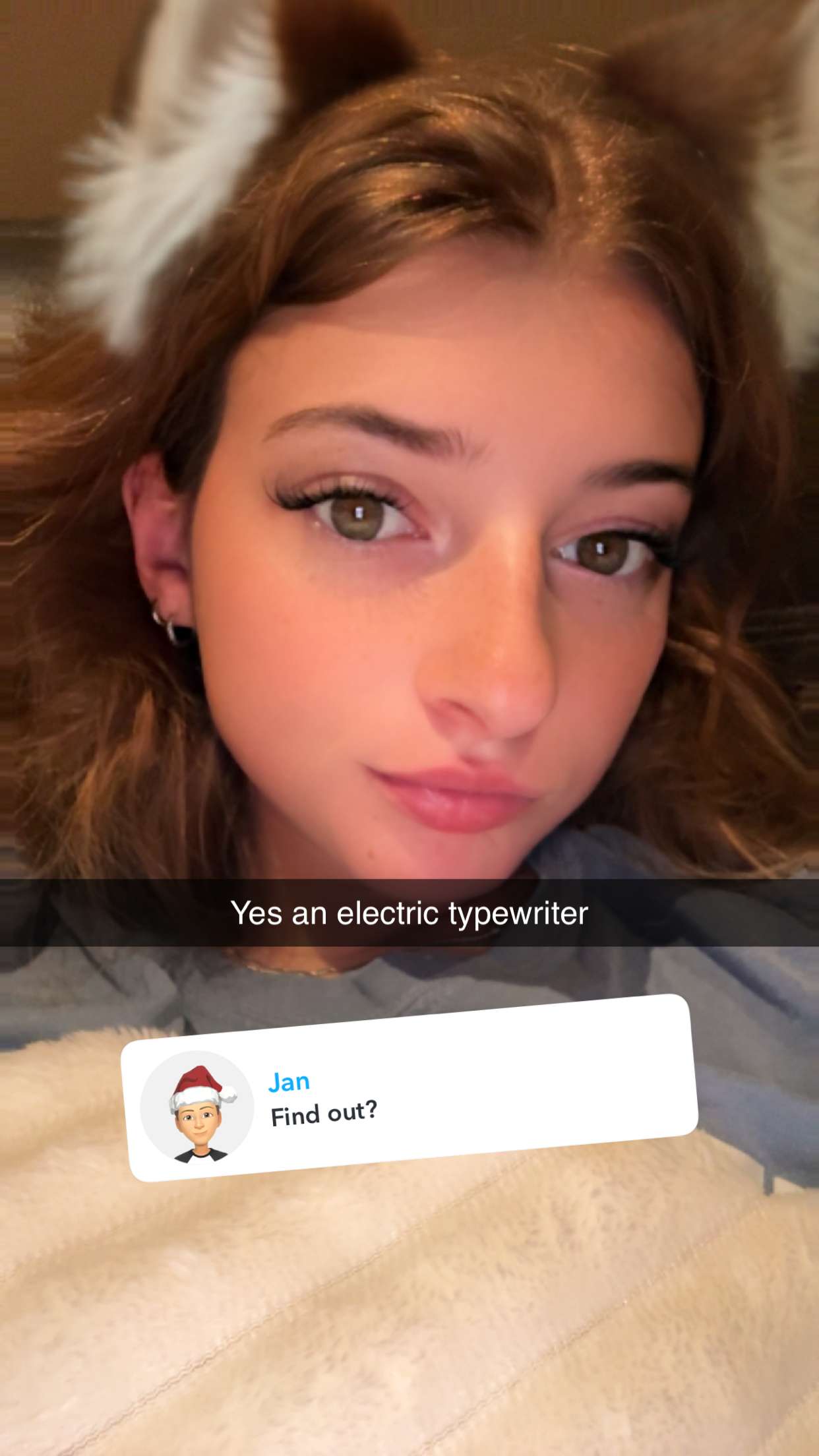 carmmieecat snapchat image archive image