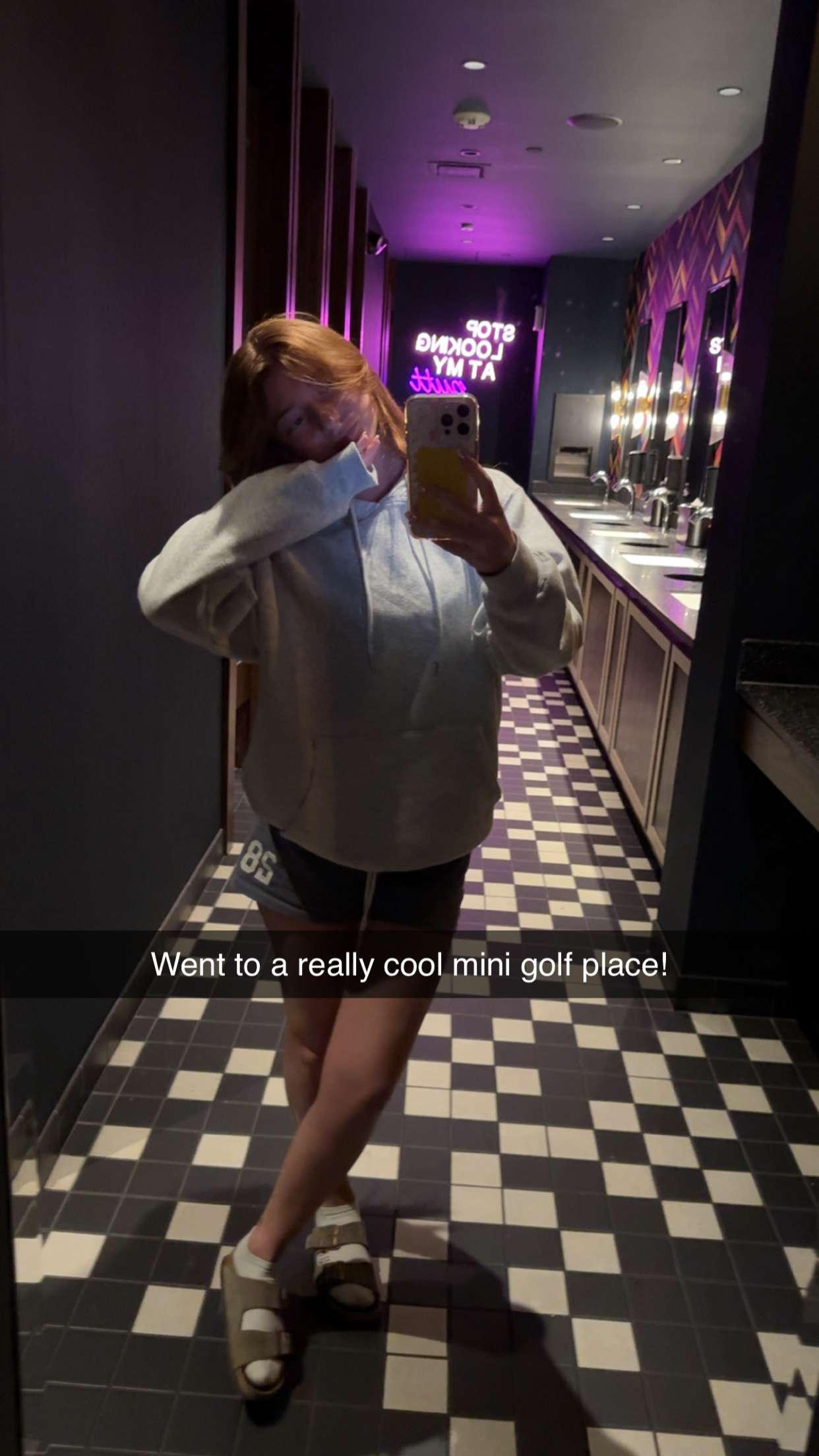 carmmieecat snapchat image archive image