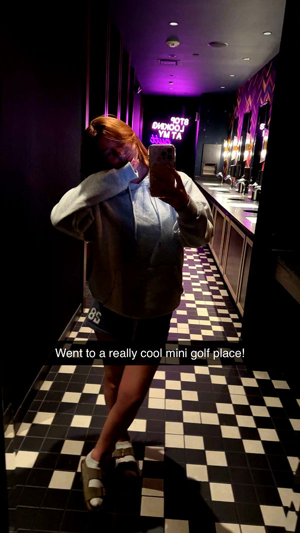 carmmieecat image ~ Altpins