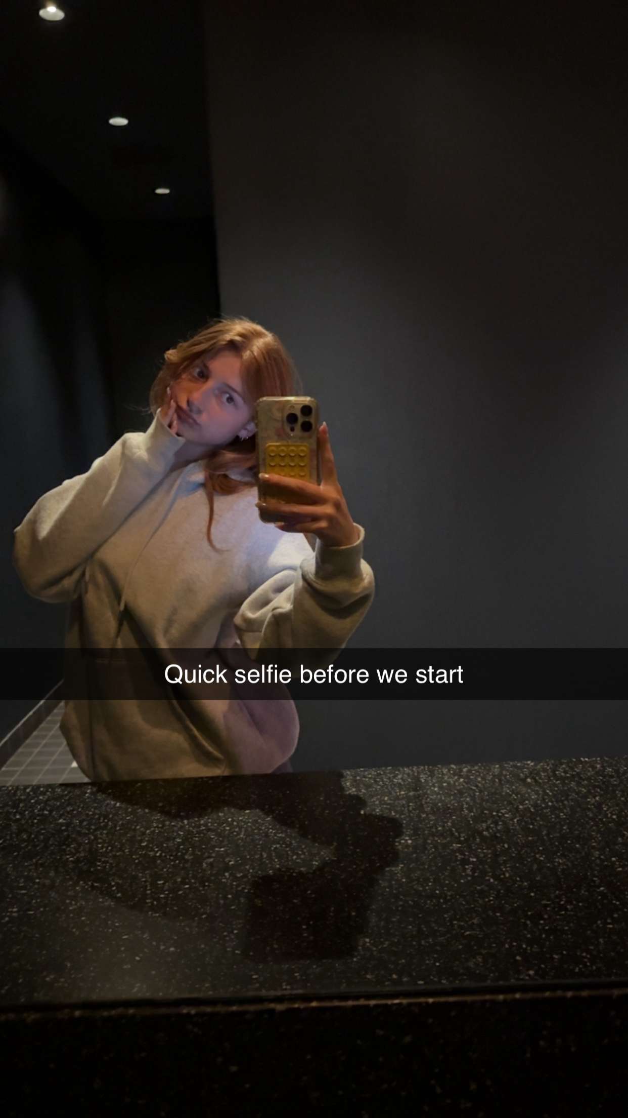 carmmieecat snapchat image archive image