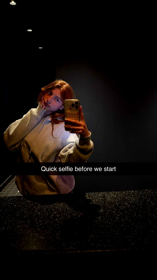 carmmieecat image ~ Altpins