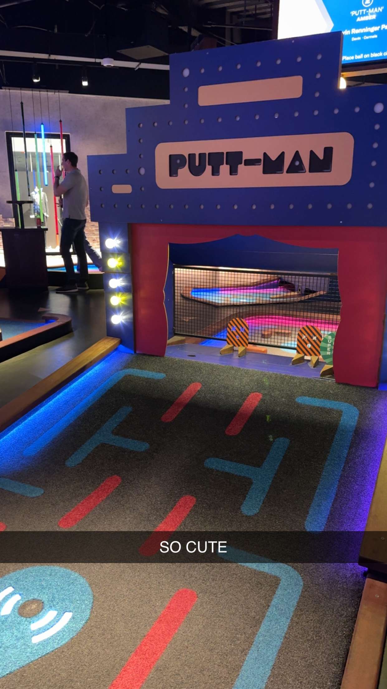 carmmieecat snapchat image archive image