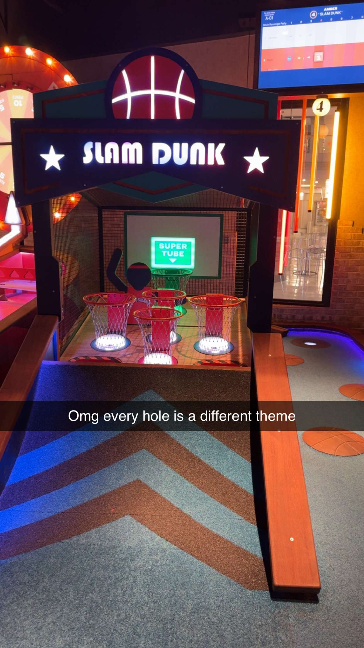 carmmieecat snapchat image archive image