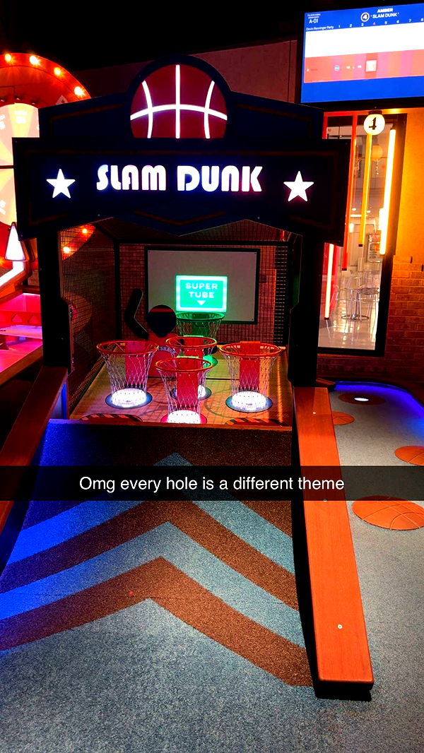 carmmieecat image ~ Altpins