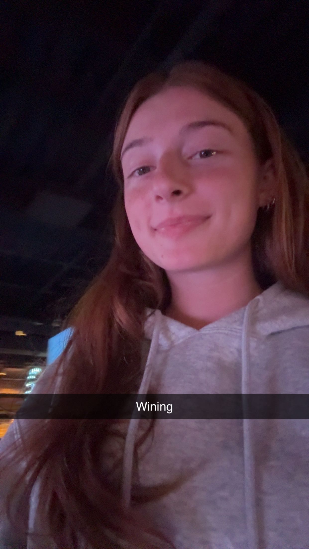 carmmieecat snapchat image archive image