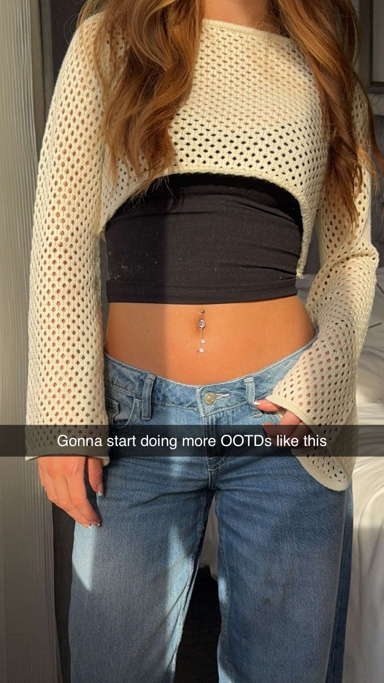 carmmieecat snapchat image archive image