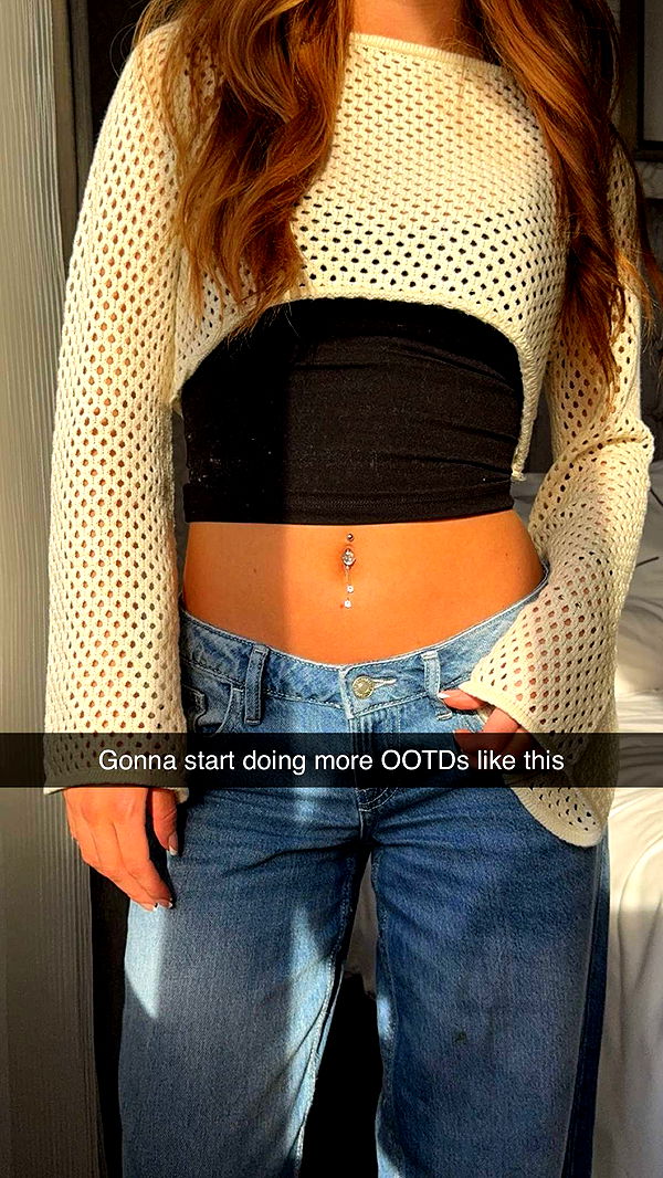 carmmieecat image ~ Altpins